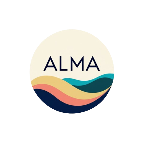 alma-naturopathie.fr